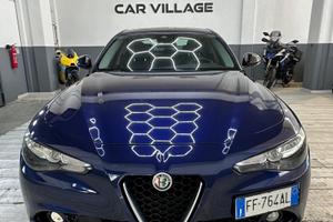 Alfa Romeo Giulia 2.2 180cv super