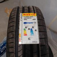  2 copertoni nuovi per Mercedes GLB200 4 Matic