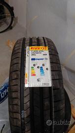 2 copertoni nuovi per Mercedes GLB200 4 Matic