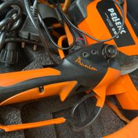 FORBICE PELLENC MODELLO PRUNION 250