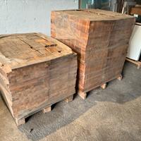 Parquet