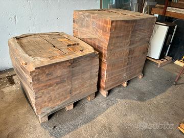 Parquet