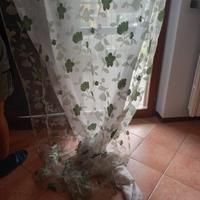 Tende per sala/soggiorno