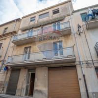 Casa Indipendente - Grammichele