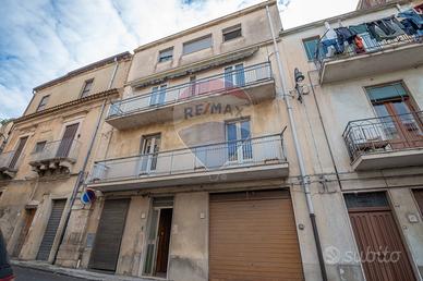 Casa Indipendente - Grammichele