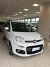 fiat-panda-1-2-lounge-69cv-e6