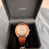 Orologio Breil Abarth