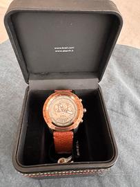 Orologio Breil Abarth