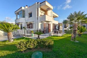 Casa Indipendente Bacoli [Cod. rif 3260661VRG]