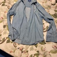 Canicia jeans bambino Fay