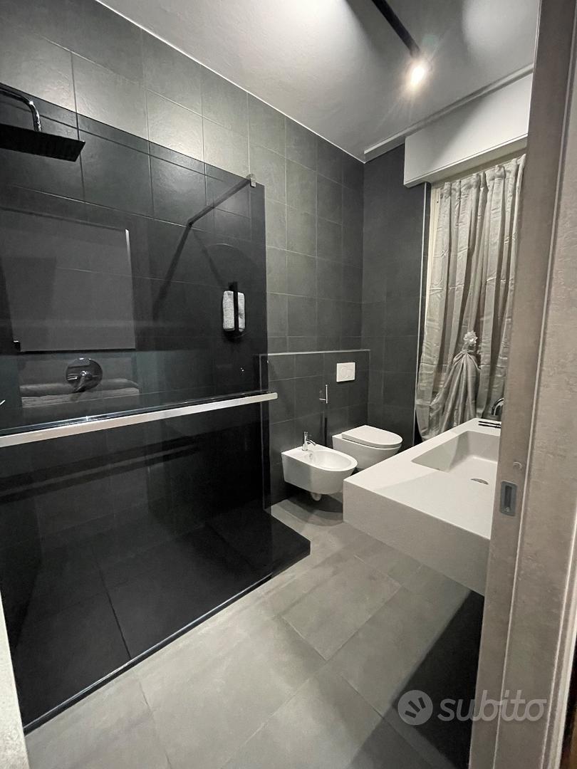 Appartamento – Bergamo, Finazzi, Loreto - Vista 4