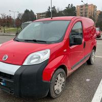 Fiat Fiorino 1.3 MTD Diesel Unico Proprietario