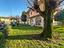 Immagine 28