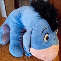 Peluche Disney Ih-Oh Winnie Pooh grande