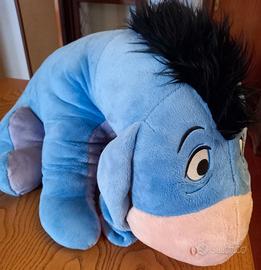 Peluche Disney Ih-Oh Winnie Pooh grande