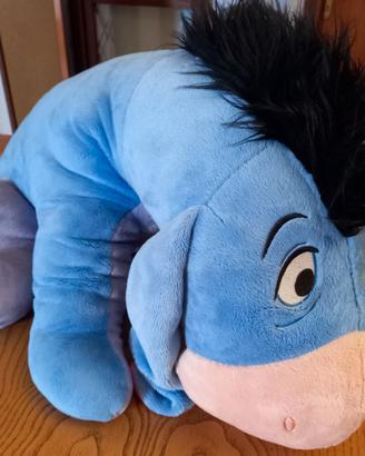 Peluche Disney Ih-Oh Winnie Pooh grande