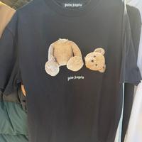 Palm Angels t shirt