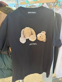 Palm Angels t shirt