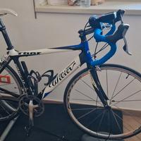 wilier triestina Thor taglia M 