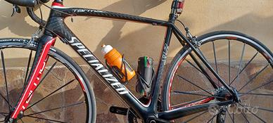 specialized sl2 taglia 53