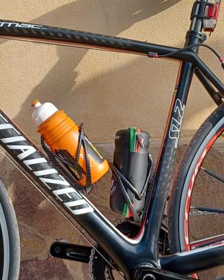 specialized sl2 taglia 53