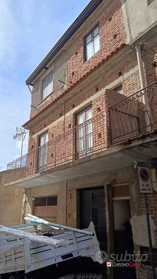 Appartamento – ME - Vista 2