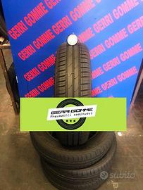 Gomme usate 155 65 14