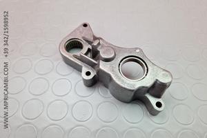 SUPPORTO CUSCINETTO KTM SMC 660 2003 2004