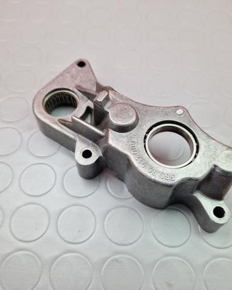 SUPPORTO CUSCINETTO KTM SMC 660 2003 2004