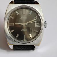 Orologio meccanico Renis Geneve (Swiss Made)
