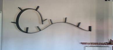 libreria bookworm 11 divisori 