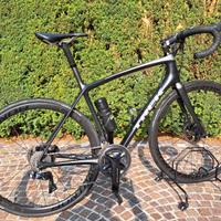 Trek Emonda SLR 8 Disc Tg. 56