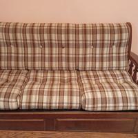 Arredamento casalinghi