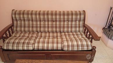 Arredamento casalinghi