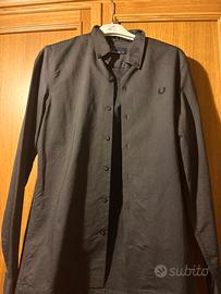 Camicie raulfh lauren e fred perry