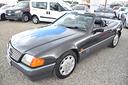 mercedes-benz-sl-320-mercedes-benz-frecce-arancion