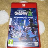 Pokemon Legende AZ 