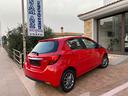 toyota-yaris-1-0-5-porte-lounge