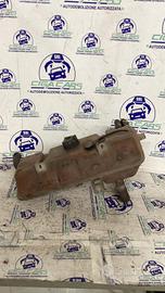 FIAT DUCATO CC 2500 VASCHETTA ACQUA RADIATORE