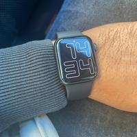 Apple watch 4 gen