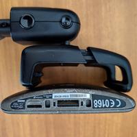 Tom Tom per Fiat Alfa Lancia