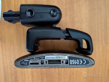 Tom Tom per Fiat Alfa Lancia