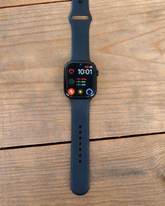 Apple Watch serie 11 46 mm