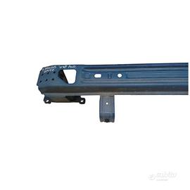 TRAVERSA PARAURTI POSTERIORE FIAT Panda 3° Serie