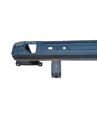 TRAVERSA PARAURTI POSTERIORE FIAT Panda 3° Serie