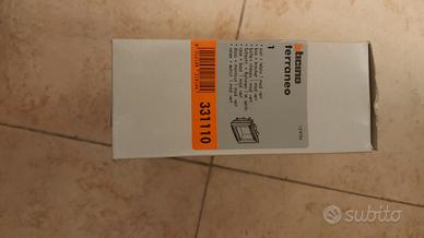 accessori per impianto Audio e Videocit 