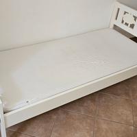 Letto bambino Ikea