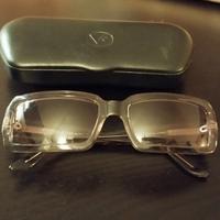 Occhiali da sole Vogue