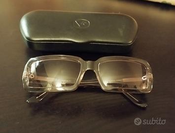 Occhiali da sole Vogue