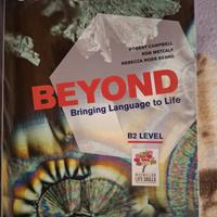 libri scolastici inglese